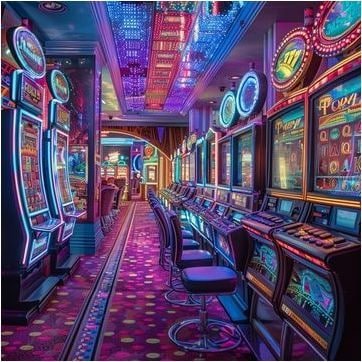jee777
