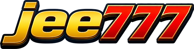 jee777 logo